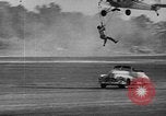 Standbild Dixie Air Show Chattanooga Tennessee USA, 1948, aus Sekunde 24 historischem Filmmaterial Videoclip 65675044998