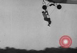 Standbild Dixie Air Show Chattanooga Tennessee USA, 1948, aus Sekunde 27 historischem Filmmaterial Videoclip 65675044998