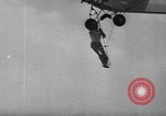 Standbild Dixie Air Show Chattanooga Tennessee USA, 1948, aus Sekunde 28 historischem Filmmaterial Videoclip 65675044998