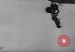Standbild Dixie Air Show Chattanooga Tennessee USA, 1948, aus Sekunde 29 historischem Filmmaterial Videoclip 65675044998