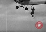 Standbild Dixie Air Show Chattanooga Tennessee USA, 1948, aus Sekunde 32 historischem Filmmaterial Videoclip 65675044998