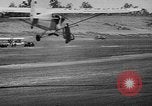 Standbild Dixie Air Show Chattanooga Tennessee USA, 1948, aus Sekunde 58 historischem Filmmaterial Videoclip 65675044998