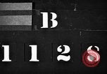 Standbild befreite Juden Deutschland, 1945, aus Sekunde 3 historischem Filmmaterial Videoclip 65675044999