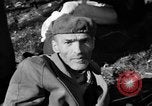 Standbild befreite Juden Deutschland, 1945, aus Sekunde 35 historischem Filmmaterial Videoclip 65675044999
