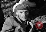 Standbild befreite Juden Deutschland, 1945, aus Sekunde 36 historischem Filmmaterial Videoclip 65675044999