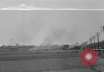 Standbild befreite Juden Deutschland, 1945, aus Sekunde 1 historischem Filmmaterial Videoclip 65675045001