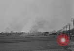Standbild befreite Juden Deutschland, 1945, aus Sekunde 3 historischem Filmmaterial Videoclip 65675045001