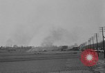 Standbild befreite Juden Deutschland, 1945, aus Sekunde 4 historischem Filmmaterial Videoclip 65675045001