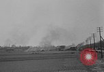 Standbild befreite Juden Deutschland, 1945, aus Sekunde 5 historischem Filmmaterial Videoclip 65675045001