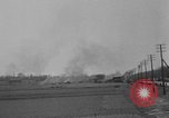 Standbild befreite Juden Deutschland, 1945, aus Sekunde 6 historischem Filmmaterial Videoclip 65675045001