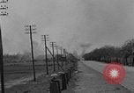 Standbild befreite Juden Deutschland, 1945, aus Sekunde 7 historischem Filmmaterial Videoclip 65675045001