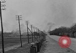 Standbild befreite Juden Deutschland, 1945, aus Sekunde 9 historischem Filmmaterial Videoclip 65675045001