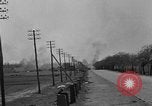 Standbild befreite Juden Deutschland, 1945, aus Sekunde 10 historischem Filmmaterial Videoclip 65675045001