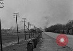Standbild befreite Juden Deutschland, 1945, aus Sekunde 12 historischem Filmmaterial Videoclip 65675045001