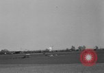 Standbild befreite Juden Deutschland, 1945, aus Sekunde 13 historischem Filmmaterial Videoclip 65675045001