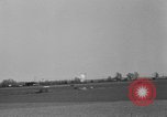 Standbild befreite Juden Deutschland, 1945, aus Sekunde 14 historischem Filmmaterial Videoclip 65675045001