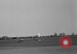 Standbild befreite Juden Deutschland, 1945, aus Sekunde 15 historischem Filmmaterial Videoclip 65675045001