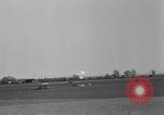 Standbild befreite Juden Deutschland, 1945, aus Sekunde 17 historischem Filmmaterial Videoclip 65675045001