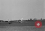 Standbild befreite Juden Deutschland, 1945, aus Sekunde 19 historischem Filmmaterial Videoclip 65675045001