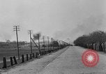 Standbild befreite Juden Deutschland, 1945, aus Sekunde 24 historischem Filmmaterial Videoclip 65675045001