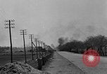Standbild befreite Juden Deutschland, 1945, aus Sekunde 26 historischem Filmmaterial Videoclip 65675045001