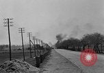 Standbild befreite Juden Deutschland, 1945, aus Sekunde 27 historischem Filmmaterial Videoclip 65675045001