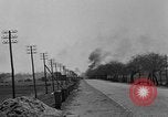 Standbild befreite Juden Deutschland, 1945, aus Sekunde 29 historischem Filmmaterial Videoclip 65675045001