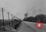 Standbild befreite Juden Deutschland, 1945, aus Sekunde 30 historischem Filmmaterial Videoclip 65675045001