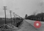 Standbild befreite Juden Deutschland, 1945, aus Sekunde 33 historischem Filmmaterial Videoclip 65675045001