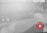 Standbild russische Truppen Deutschland, 1945, aus Sekunde 1 historischem Filmmaterial Videoclip 65675045003