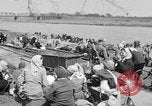 Image of Russian troops Germany, 1945, second 1 stock footage video 65675045007