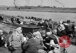 Image of Russian troops Germany, 1945, second 3 stock footage video 65675045007