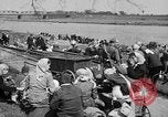 Image of Russian troops Germany, 1945, second 4 stock footage video 65675045007