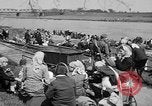 Image of Russian troops Germany, 1945, second 5 stock footage video 65675045007