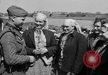 Image of Russian troops Germany, 1945, second 11 stock footage video 65675045007