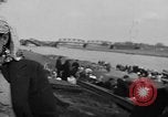 Image of Russian troops Germany, 1945, second 26 stock footage video 65675045007