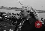 Image of Russian troops Germany, 1945, second 27 stock footage video 65675045007