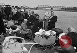 Image of Russian troops Germany, 1945, second 52 stock footage video 65675045007