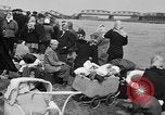 Image of Russian troops Germany, 1945, second 56 stock footage video 65675045007