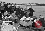 Image of Russian troops Germany, 1945, second 57 stock footage video 65675045007