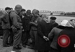 Image of Russian troops Germany, 1945, second 58 stock footage video 65675045007