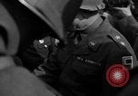 Image of Russian troops Germany, 1945, second 1 stock footage video 65675045008