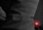 Image of Russian troops Germany, 1945, second 8 stock footage video 65675045008