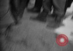 Image of Russian troops Germany, 1945, second 9 stock footage video 65675045008