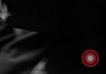 Image of Russian troops Germany, 1945, second 11 stock footage video 65675045008