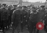 Image of Russian troops Germany, 1945, second 26 stock footage video 65675045008