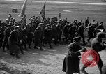 Image of Russian troops Germany, 1945, second 41 stock footage video 65675045008