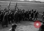 Image of Russian troops Germany, 1945, second 42 stock footage video 65675045008