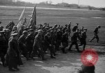Image of Russian troops Germany, 1945, second 43 stock footage video 65675045008