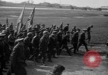 Image of Russian troops Germany, 1945, second 44 stock footage video 65675045008